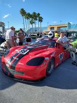lg-motorsports-gt1-corvette-race-car