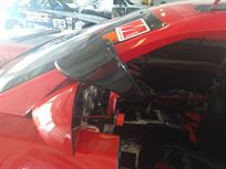 lg-motorsports-gt1-corvette-race-car