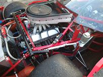 lg-motorsports-gt1-corvette-race-car