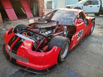 lg-motorsports-gt1-corvette-race-car