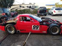 lg-motorsports-gt1-corvette-race-car