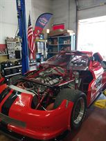 lg-motorsports-gt1-corvette-race-car