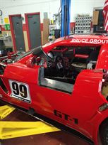 lg-motorsports-gt1-corvette-race-car