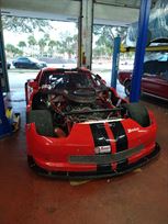 lg-motorsports-gt1-corvette-race-car