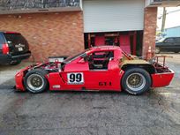 lg-motorsports-gt1-corvette-race-car