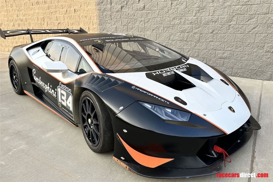 2016-lamborghini-huracan-super-trofeo