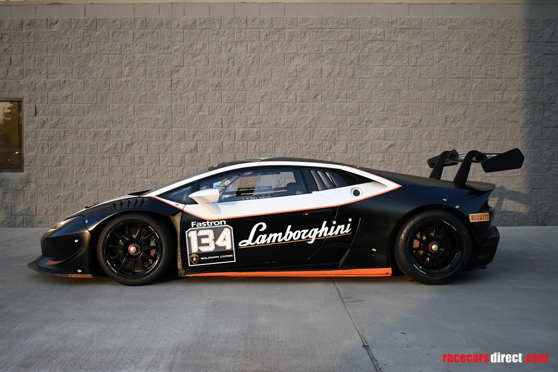 Photo Credit - MPerformance