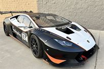 2016-lamborghini-huracan-super-trofeo