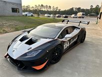 2016-lamborghini-huracan-super-trofeo