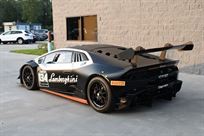 2016-lamborghini-huracan-super-trofeo