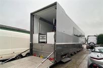 sd-coachworks-tri-axle-race-workshop-trailer