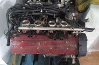 ferrari-f355-spider-engine