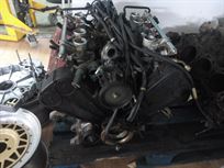 ferrari-f355-spider-engine