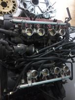 ferrari-f355-spider-engine