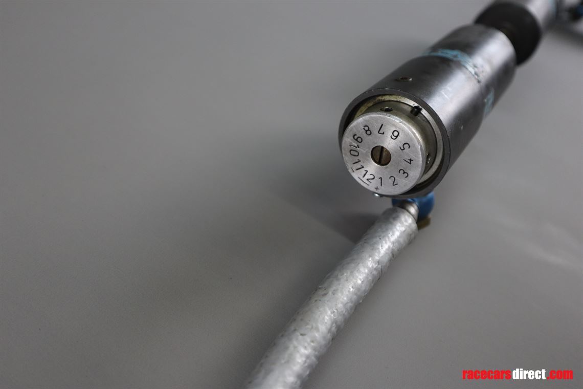 porsche-911-gt1-suspension