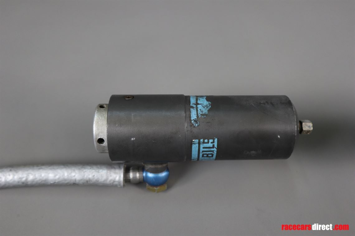 porsche-911-gt1-suspension