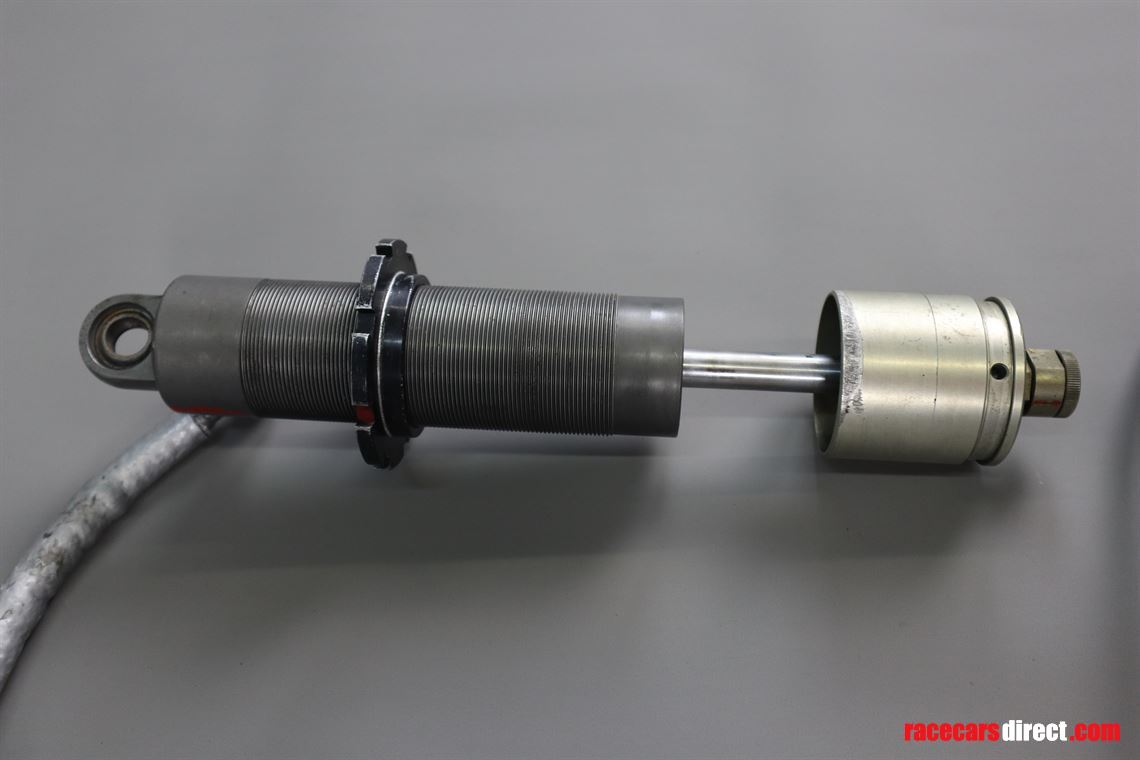 porsche-911-gt1-suspension