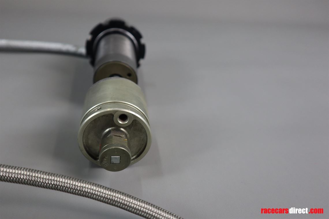 porsche-911-gt1-suspension