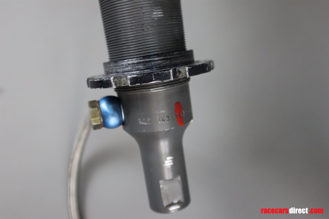 porsche-911-gt1-suspension