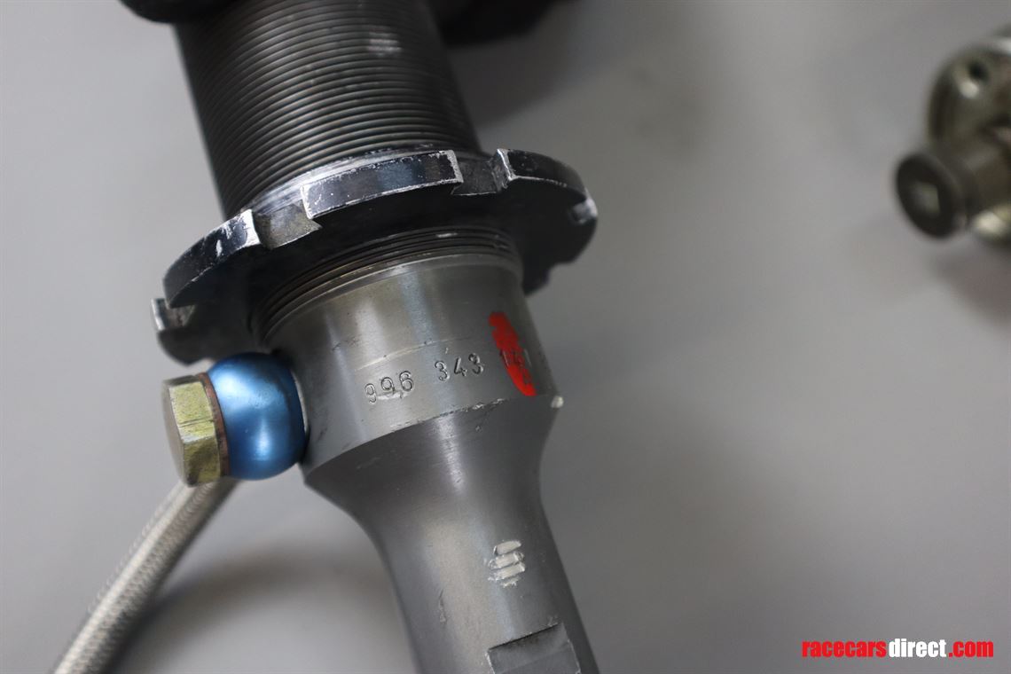 porsche-911-gt1-suspension