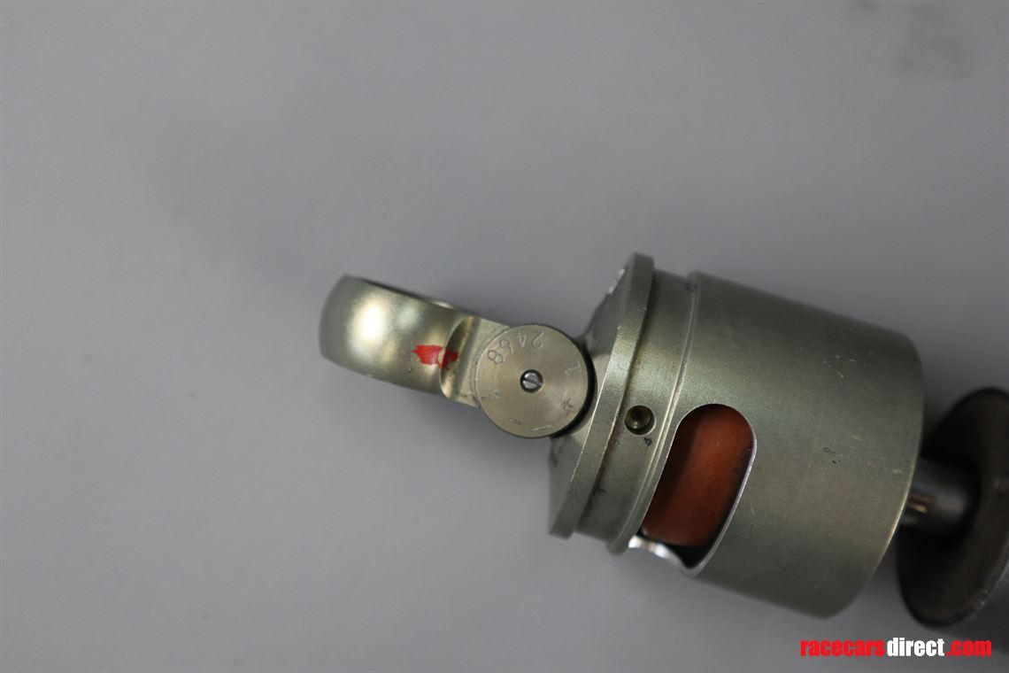 porsche-911-gt1-suspension