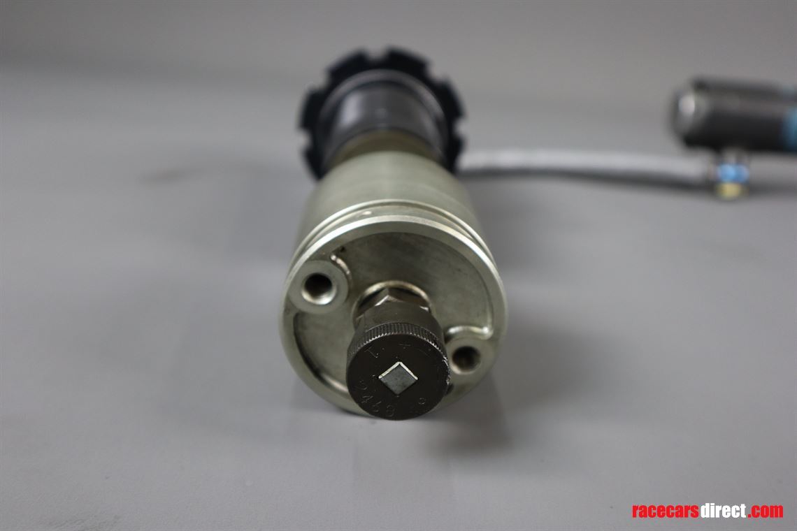 porsche-911-gt1-suspension