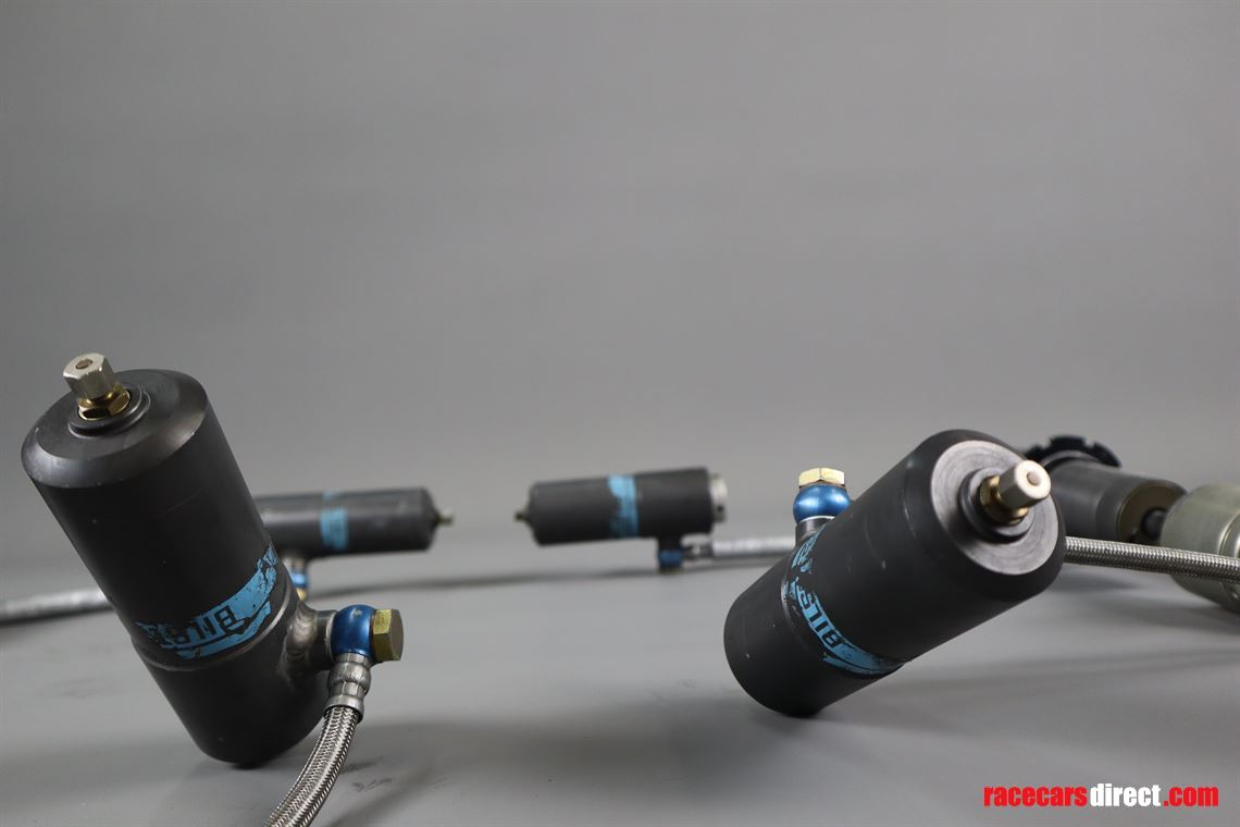 porsche-911-gt1-suspension