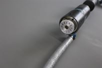 porsche-911-gt1-suspension