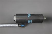 porsche-911-gt1-suspension