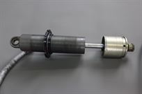 porsche-911-gt1-suspension