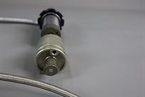 porsche-911-gt1-suspension