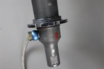 porsche-911-gt1-suspension