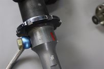 porsche-911-gt1-suspension