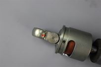 porsche-911-gt1-suspension