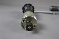 porsche-911-gt1-suspension