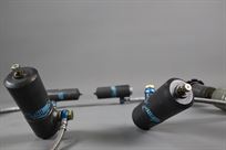 porsche-911-gt1-suspension