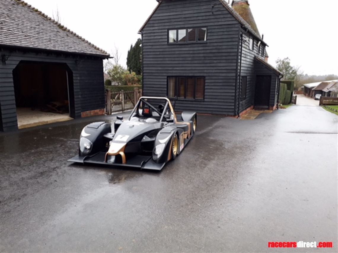 wolf-gb08-prototype---2017-but-unused