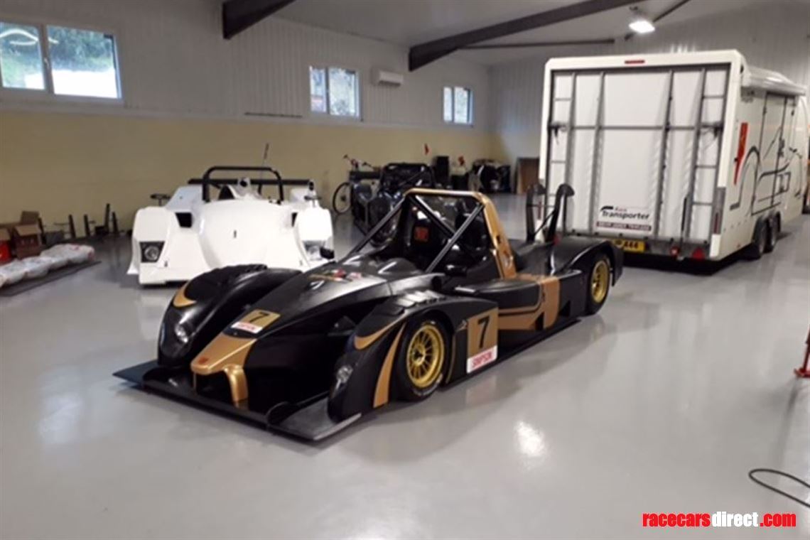 wolf-gb08-prototype---2017-but-unused