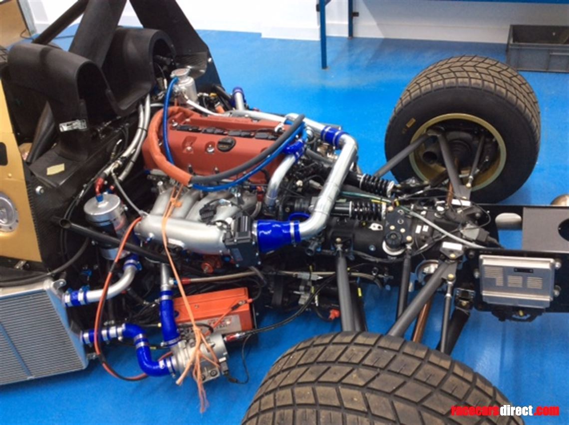 wolf-gb08-prototype---2017-but-unused