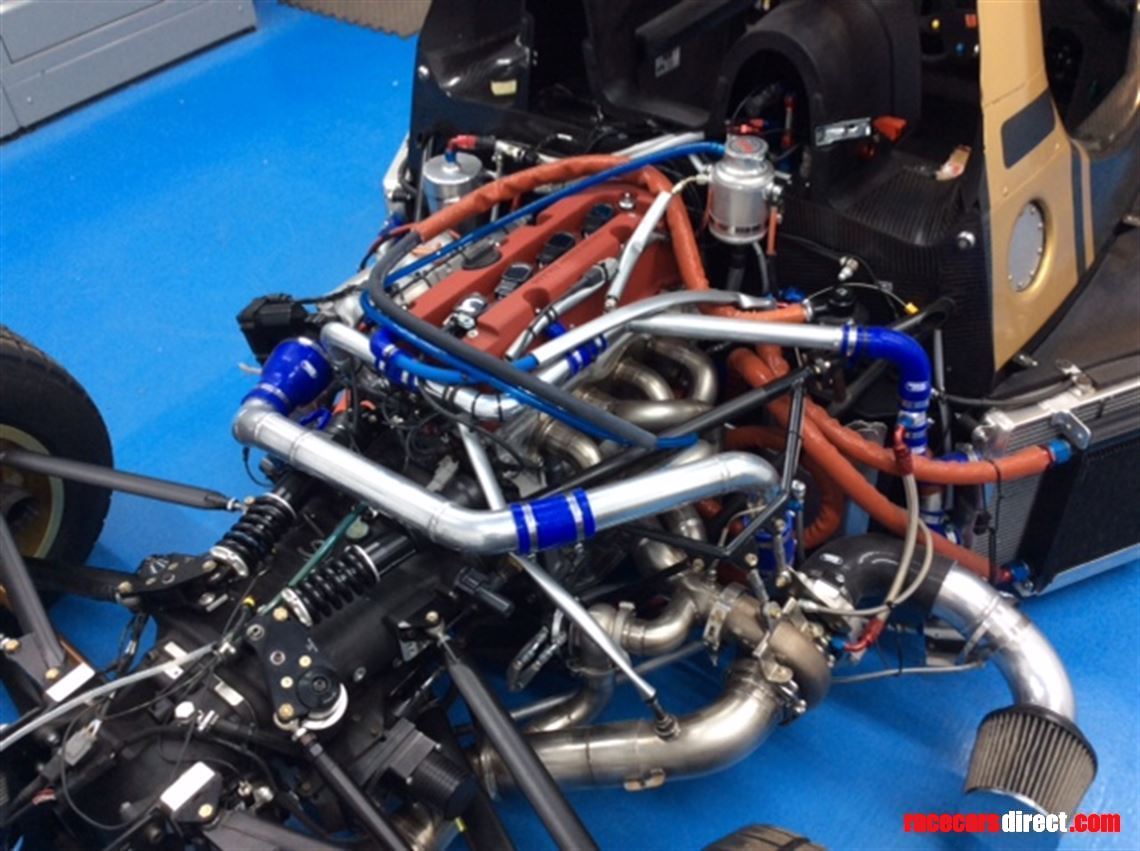 wolf-gb08-prototype---2017-but-unused