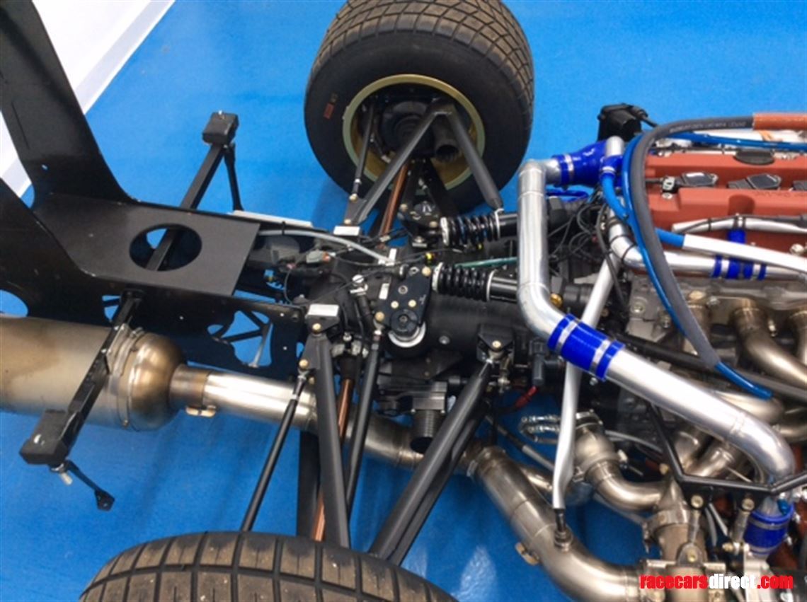 wolf-gb08-prototype---2017-but-unused