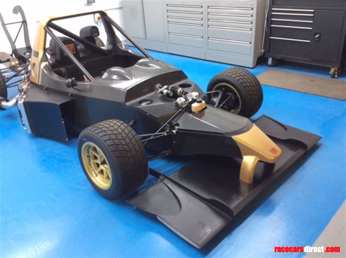 wolf-gb08-prototype---2017-but-unused