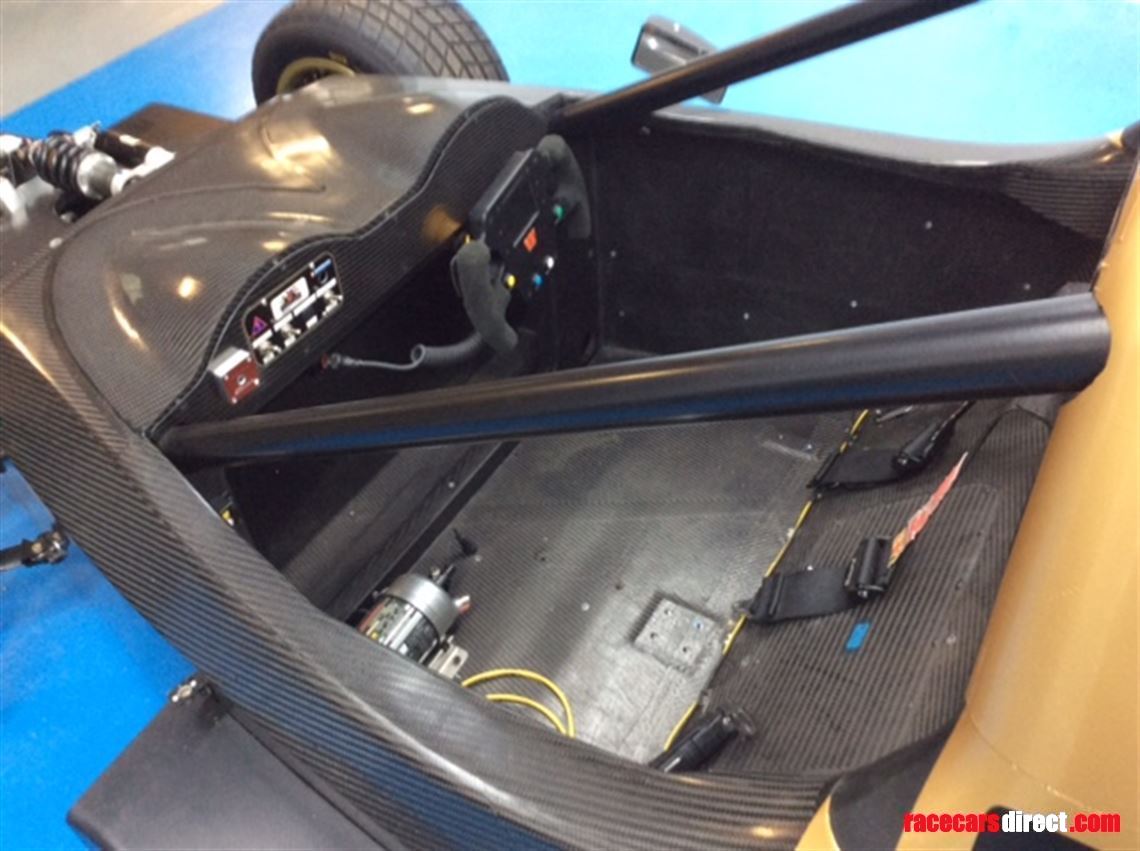 wolf-gb08-prototype---2017-but-unused