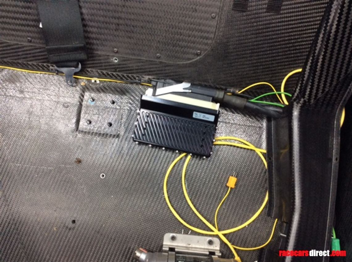 wolf-gb08-prototype---2017-but-unused