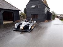 wolf-gb08-prototype---2017-but-unused