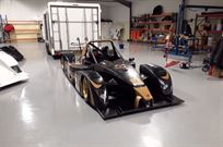 wolf-gb08-prototype---2017-but-unused