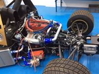 wolf-gb08-prototype---2017-but-unused