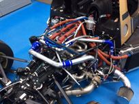 wolf-gb08-prototype---2017-but-unused