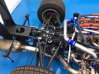 wolf-gb08-prototype---2017-but-unused