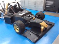 wolf-gb08-prototype---2017-but-unused